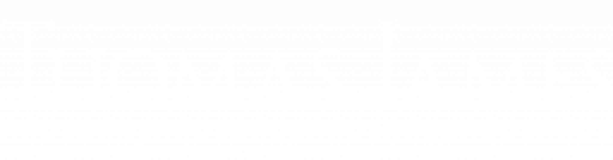 Home Thomas James Interiors